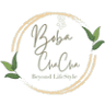Boba ChaCha - Cafe Pasadena