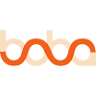 BOBA