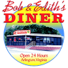 Bob & Edith's Diner