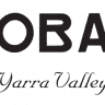 Bobar Wine