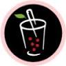 Boba's and Ice Cream