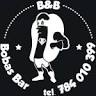 Bobas & Bar