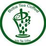 Boba Tea Coffee Avenue d'Ivry