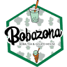 Bobazona