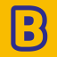 bobbeez.nl