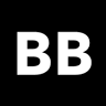 Bobbi Brown