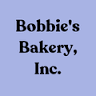 Bobbie's Bakery