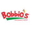 Bobbio's Pizza