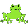 Bobbi-Toads
