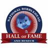 National Bobblehead Hall of Fame & Museum