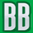 Bob Brady Dodge Chrysler Jeep RAM FIAT