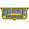 Bob Brink Inc
