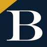 Law Office of Bobby Bell