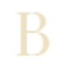 Bobby Byrne's