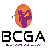 Bobby Cooke Golf Academy