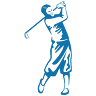Bobby Jones Links