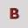 Bobby Justice Janitorial Service