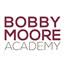 Bobby Moore Academy (Secondary)