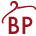 Bobby Page's Dry Cleaners
