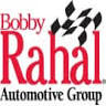 Bobby Rahal Automotive Group