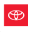 Bobby Rahal Toyota Parts Center
