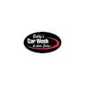 Bobby's Car Wash & Auto Sales