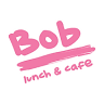 Bob Lunch & Cafe Säterinportti
