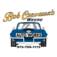Bob Crevaux's Wayne Auto Works