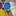 Bob Eckert Painting