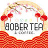 BOBER TEA & COFFEE