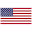 Beuckman Ford, Inc. Parts