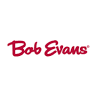 Bob Evans Farm Restaurant Museum