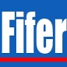 bob fifer - arvada city councilmember