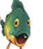 Bob Fisher Chevrolet Parts