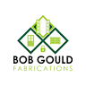 Bob Gould Fabrications
