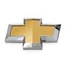 Bob Hook Chevrolet Service