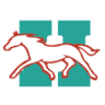 Bob Hubbard Horse Transportation Inc