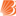 Bank Of Baroda.
