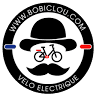 BO BICLOU SAINT-MAUR | Magasin de vélo électrique