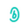 bobii Creative