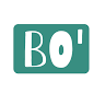 BO'Biscuits pour chiens 'JEKO'