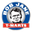 Bob Jane T-Marts Moonah