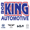Bob King Automotive