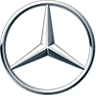 Bob King Autohaus Mercedes Benz