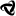 boblbee.it
