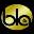 BOB LEWIS AND ASSOCIATES