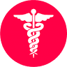 Bob Memorial Medical Services