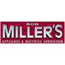 Bob Miller's Appliance and Mattress Showroom