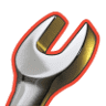 Bob North Mechanical
