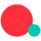 Boboli